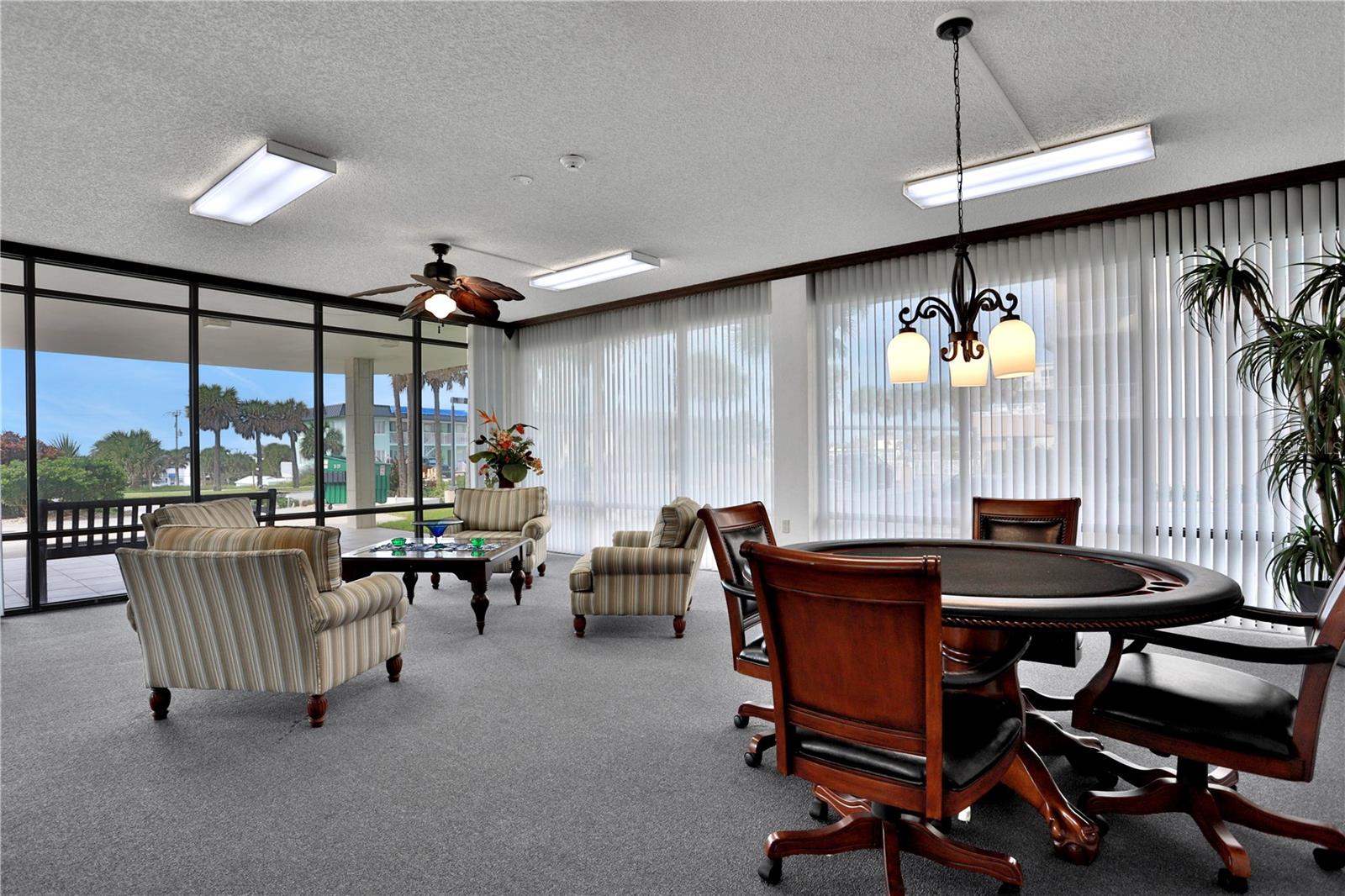 3743 S ATLANTIC AVE #3D00, DAYTONA BEACH SHORES, FL, 32118