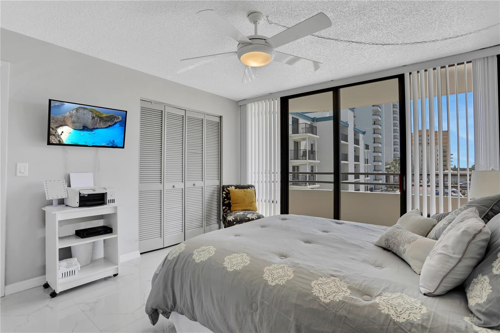 3743 S ATLANTIC AVE #3D00, DAYTONA BEACH SHORES, FL, 32118