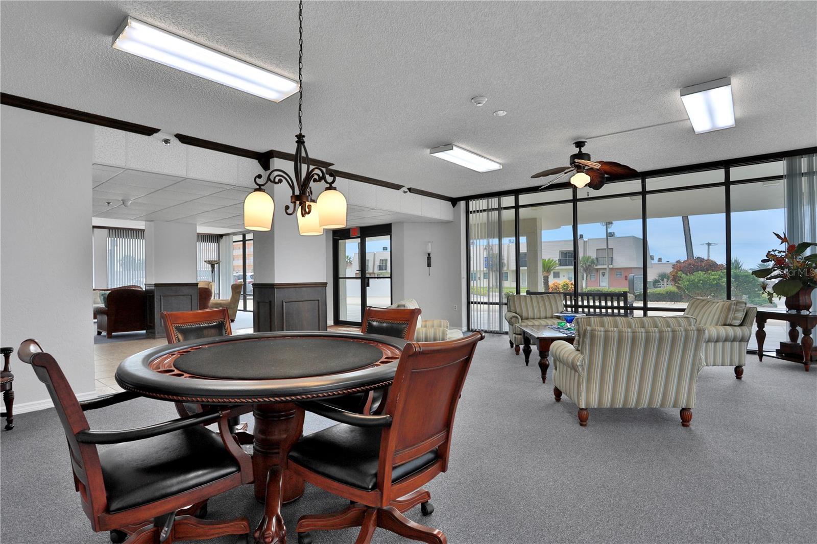 3743 S ATLANTIC AVE #3D00, DAYTONA BEACH SHORES, FL, 32118