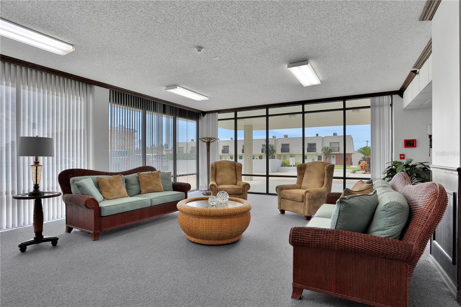 3743 S ATLANTIC AVE #3D00, DAYTONA BEACH SHORES, FL, 32118