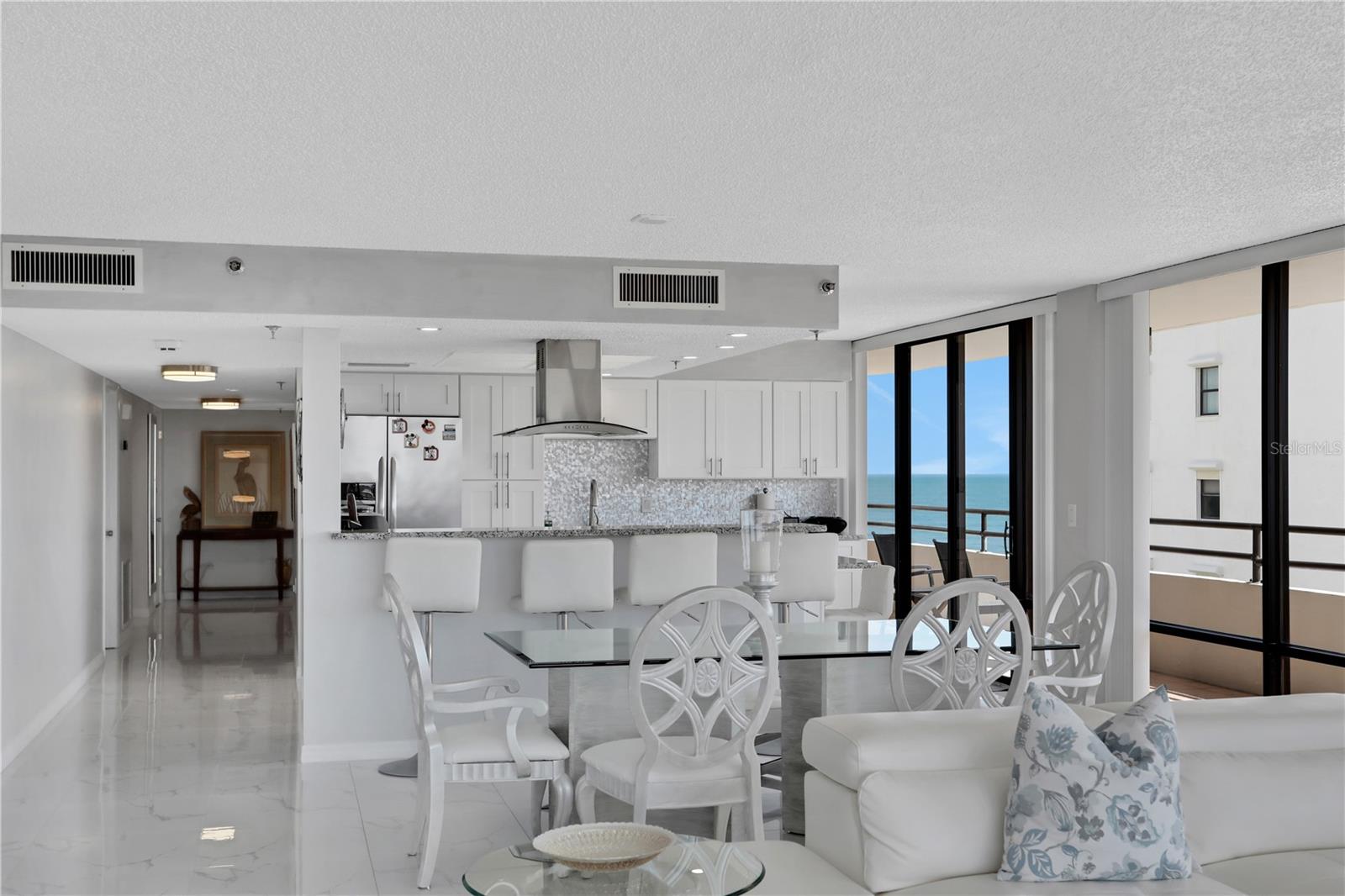 3743 S ATLANTIC AVE #3D00, DAYTONA BEACH SHORES, FL, 32118