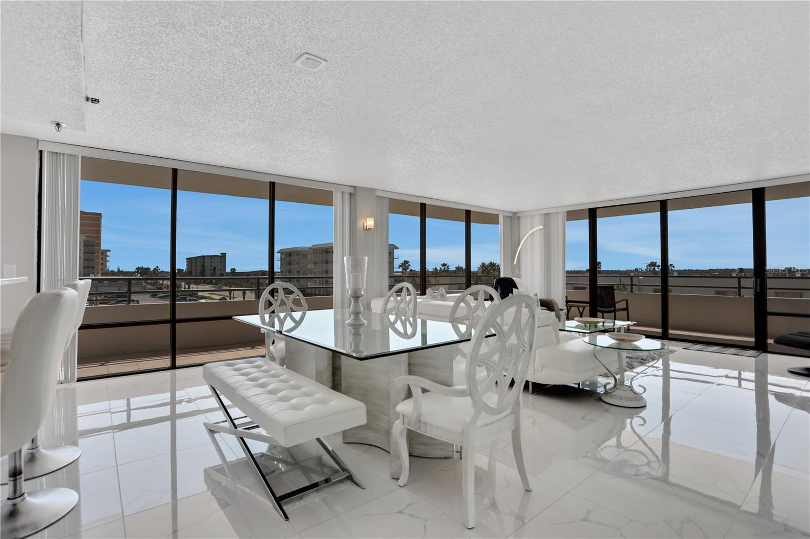 3743 S ATLANTIC AVE #3D00, DAYTONA BEACH SHORES, FL, 32118