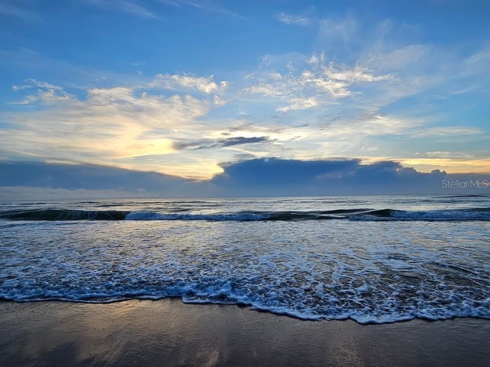 3743 S ATLANTIC AVE #3D00, DAYTONA BEACH SHORES, FL, 32118