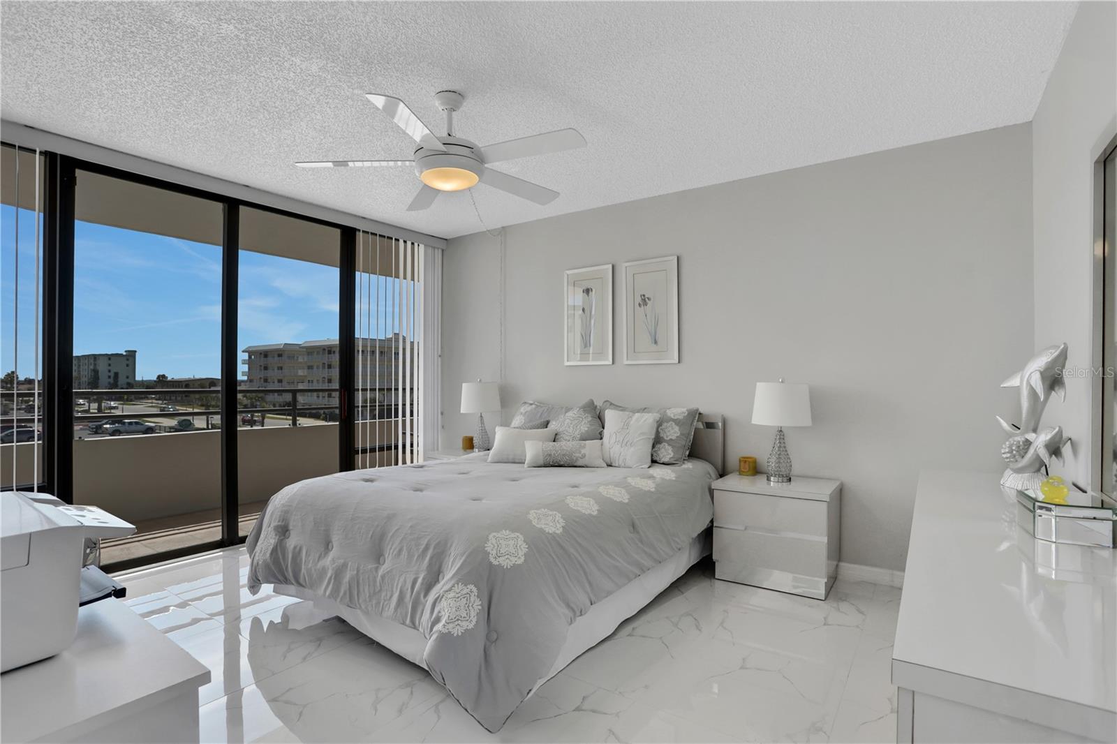 3743 S ATLANTIC AVE #3D00, DAYTONA BEACH SHORES, FL, 32118