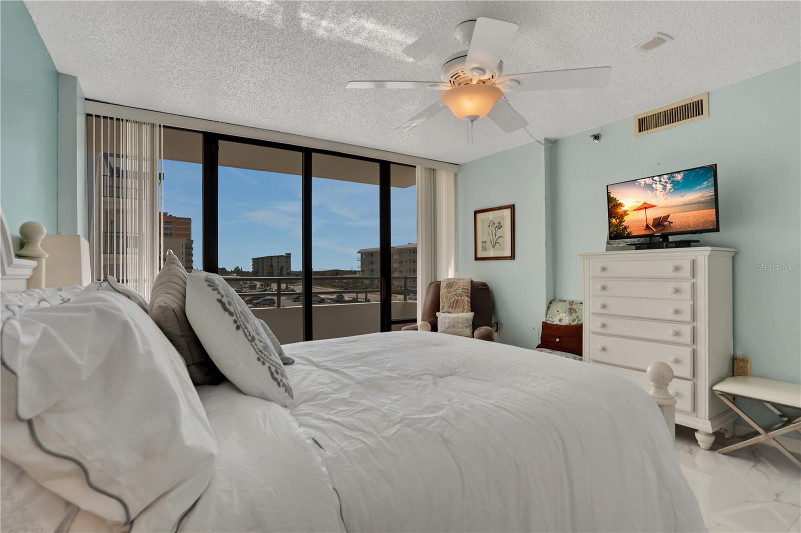 3743 S ATLANTIC AVE #3D00, DAYTONA BEACH SHORES, FL, 32118
