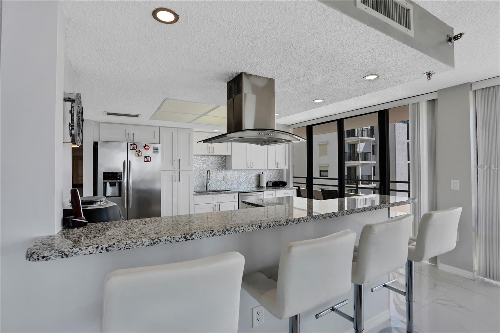 3743 S ATLANTIC AVE #3D00, DAYTONA BEACH SHORES, FL, 32118
