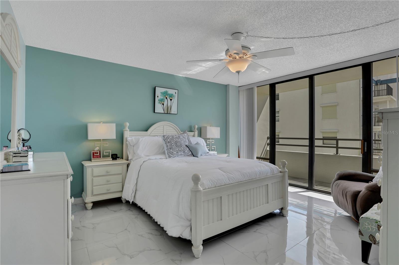 3743 S ATLANTIC AVE #3D00, DAYTONA BEACH SHORES, FL, 32118