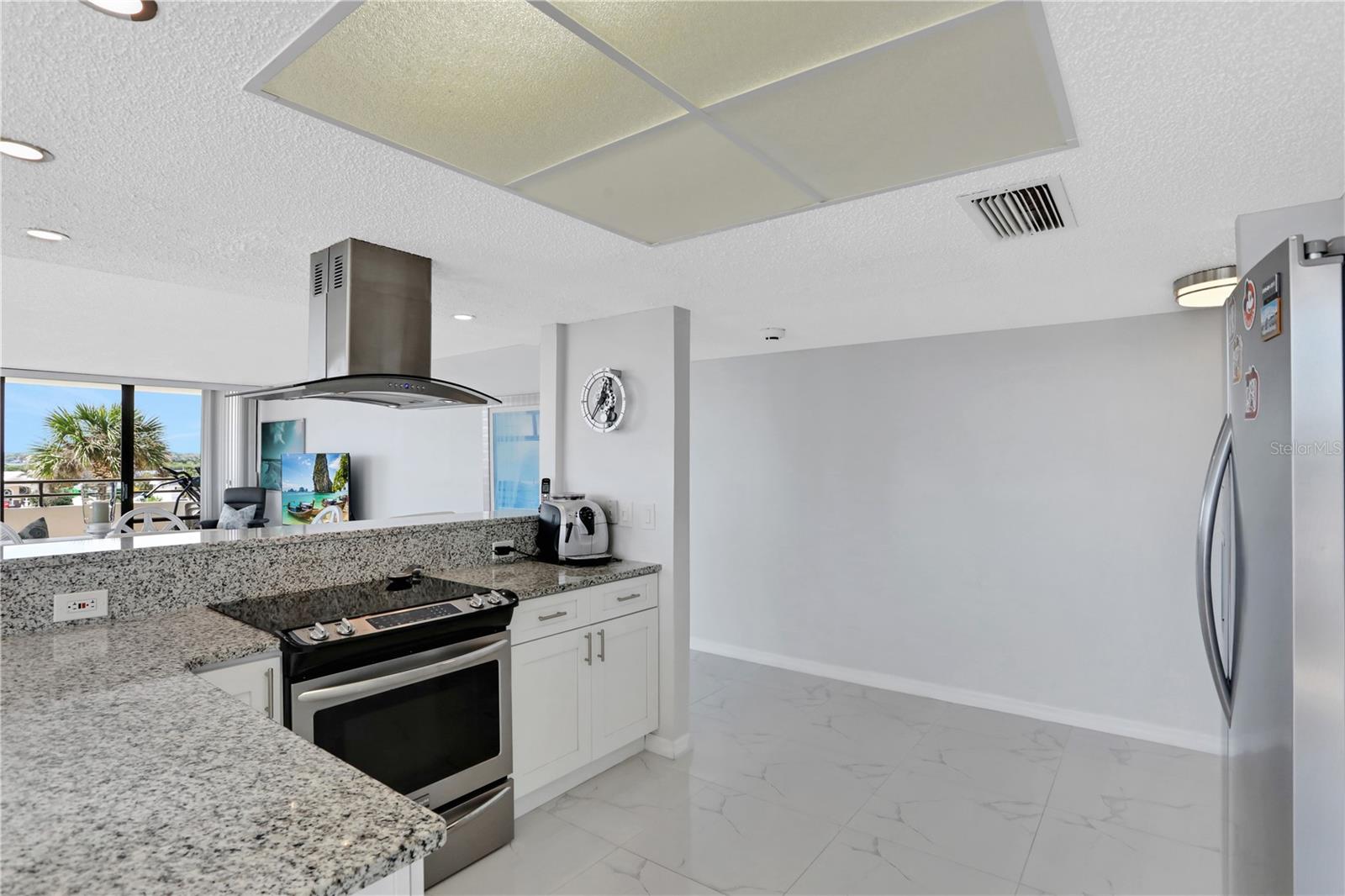 3743 S ATLANTIC AVE #3D00, DAYTONA BEACH SHORES, FL, 32118