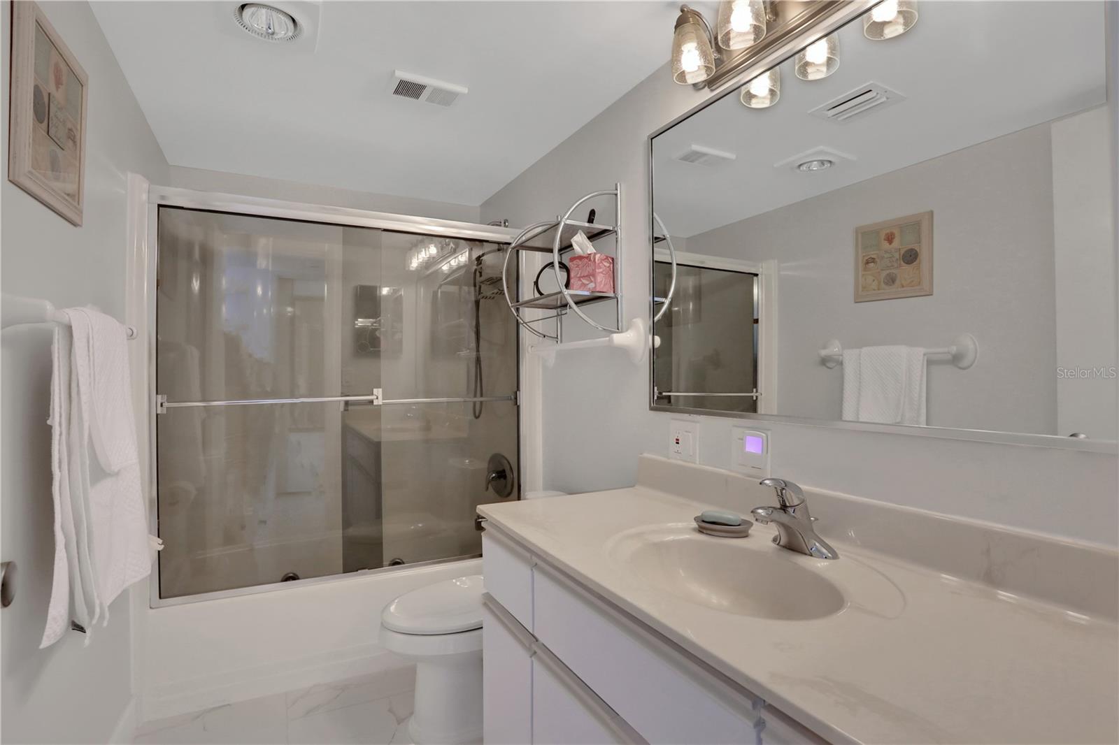 3743 S ATLANTIC AVE #3D00, DAYTONA BEACH SHORES, FL, 32118