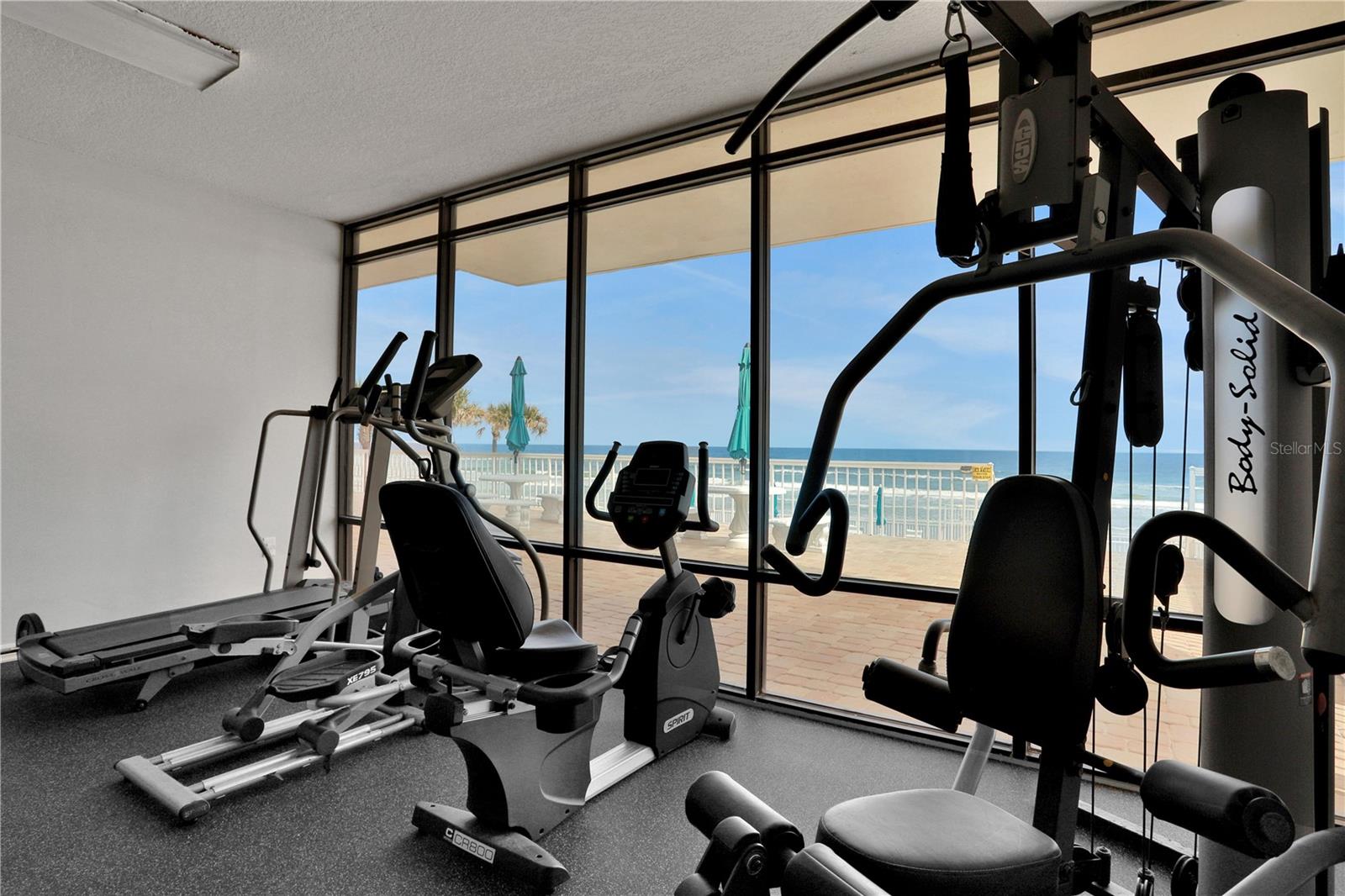 3743 S ATLANTIC AVE #3D00, DAYTONA BEACH SHORES, FL, 32118