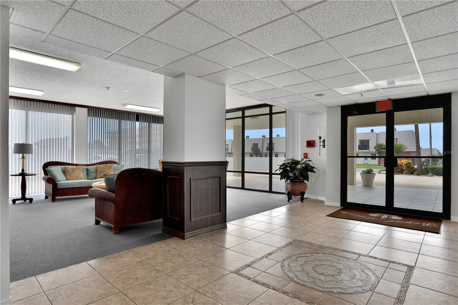 3743 S ATLANTIC AVE #3D00, DAYTONA BEACH SHORES, FL, 32118