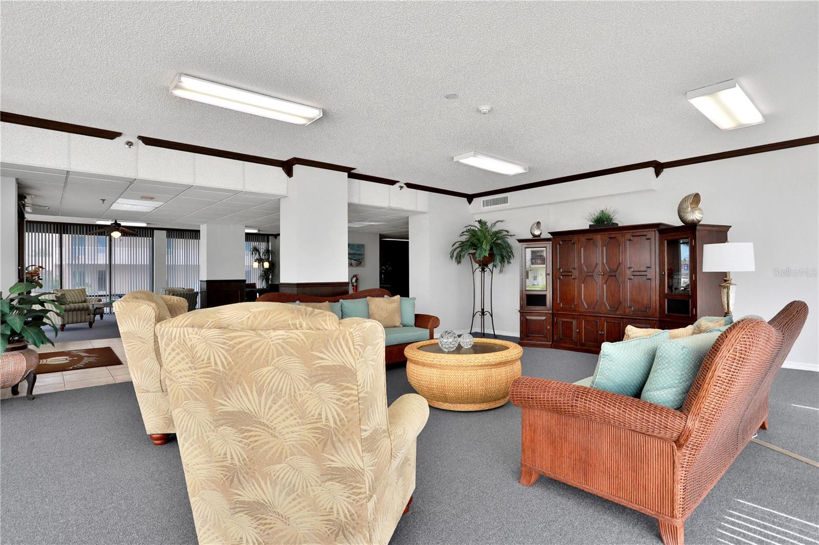 3743 S ATLANTIC AVE #3D00, DAYTONA BEACH SHORES, FL, 32118