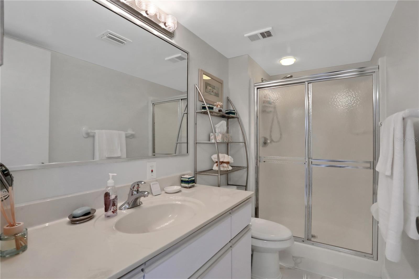 3743 S ATLANTIC AVE #3D00, DAYTONA BEACH SHORES, FL, 32118