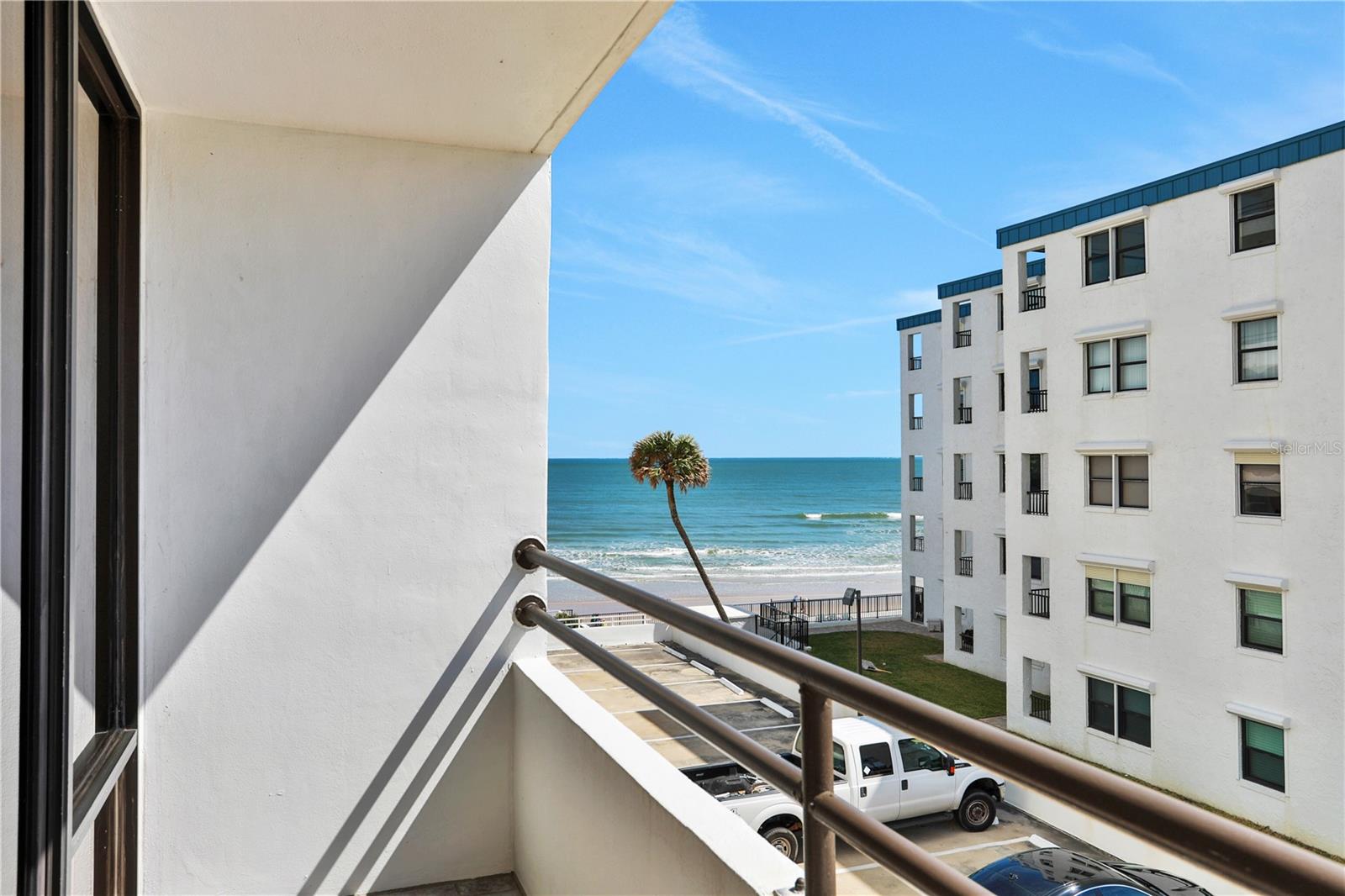 3743 S ATLANTIC AVE #3D00, DAYTONA BEACH SHORES, FL, 32118