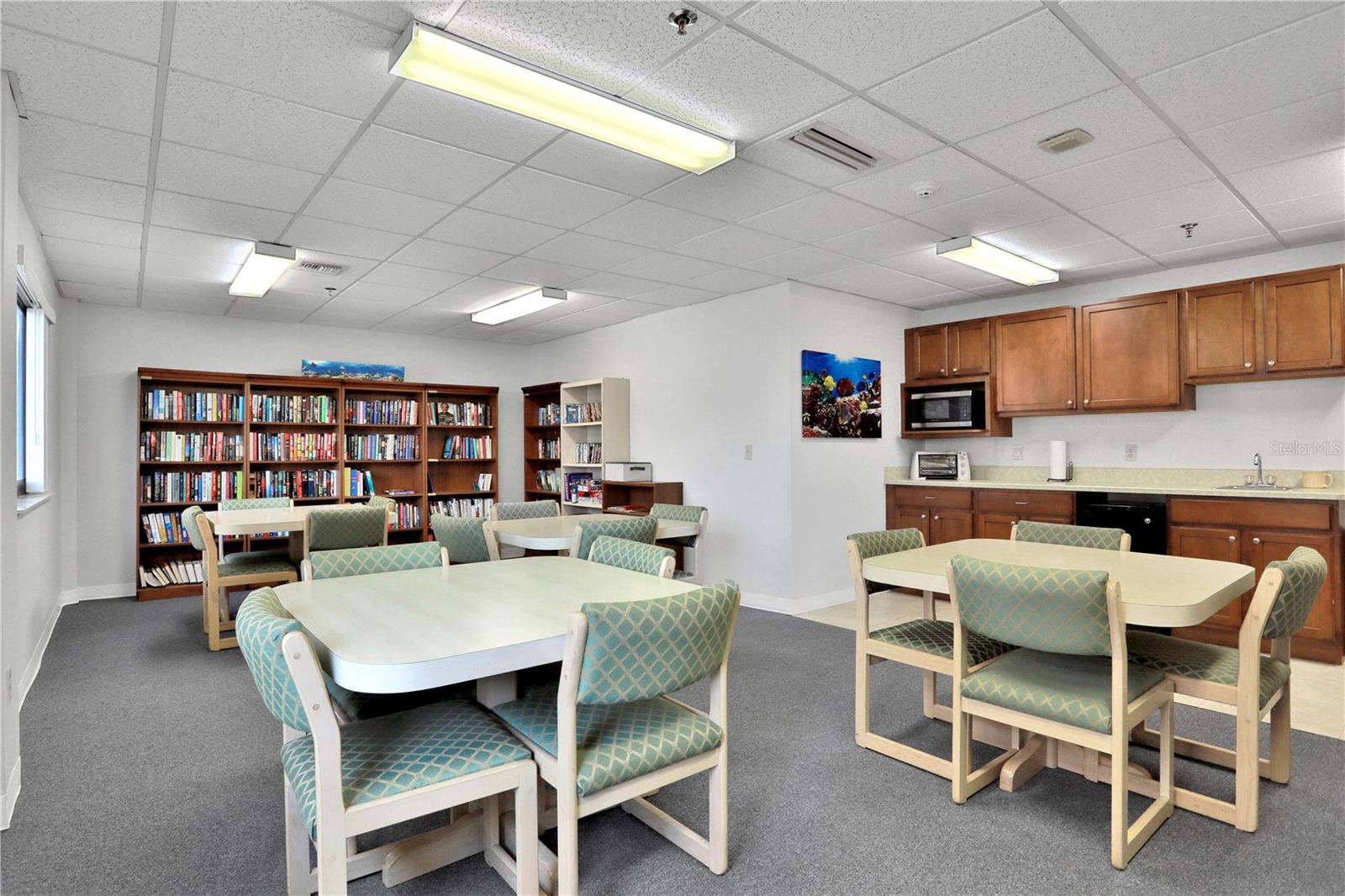 3743 S ATLANTIC AVE #3D00, DAYTONA BEACH SHORES, FL, 32118