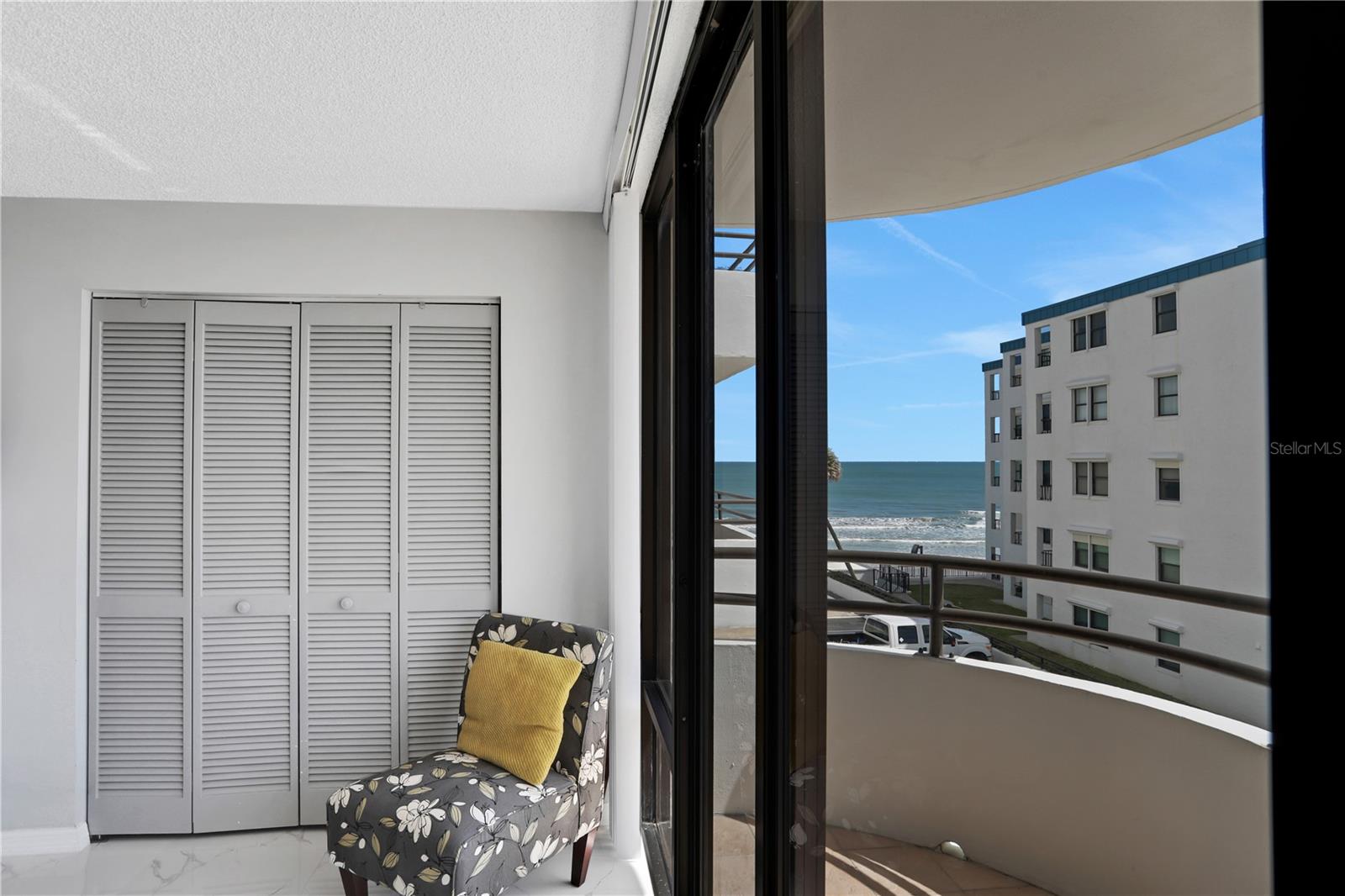 3743 S ATLANTIC AVE #3D00, DAYTONA BEACH SHORES, FL, 32118