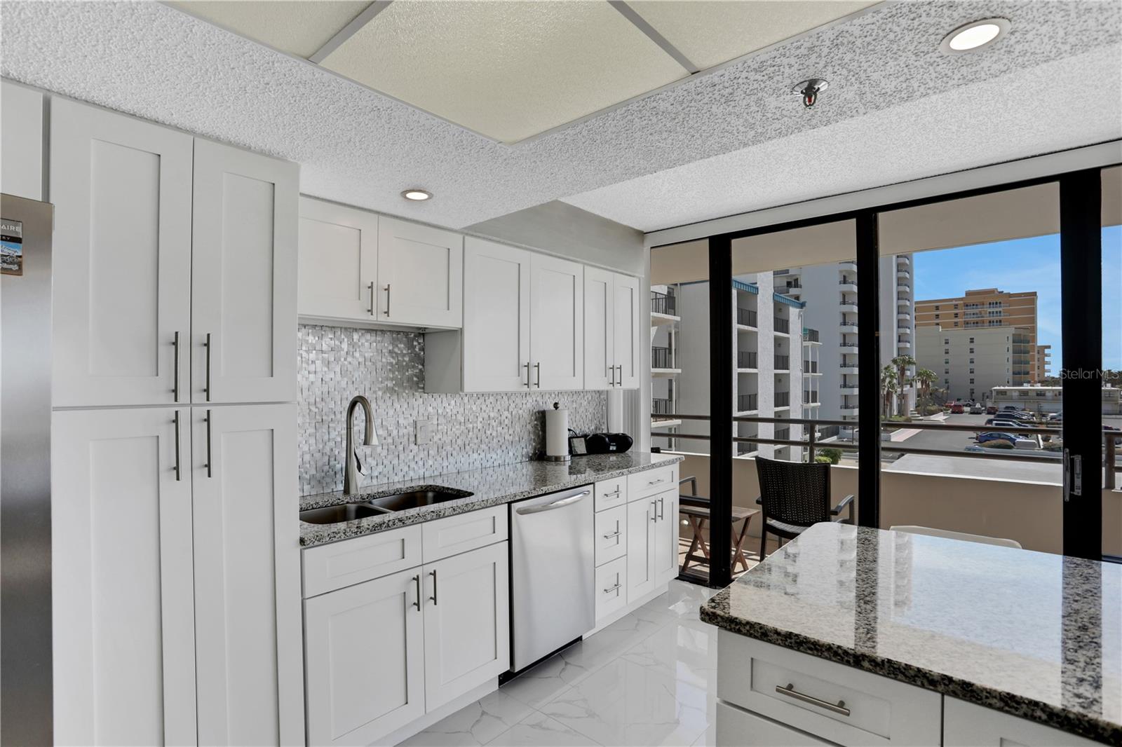 3743 S ATLANTIC AVE #3D00, DAYTONA BEACH SHORES, FL, 32118