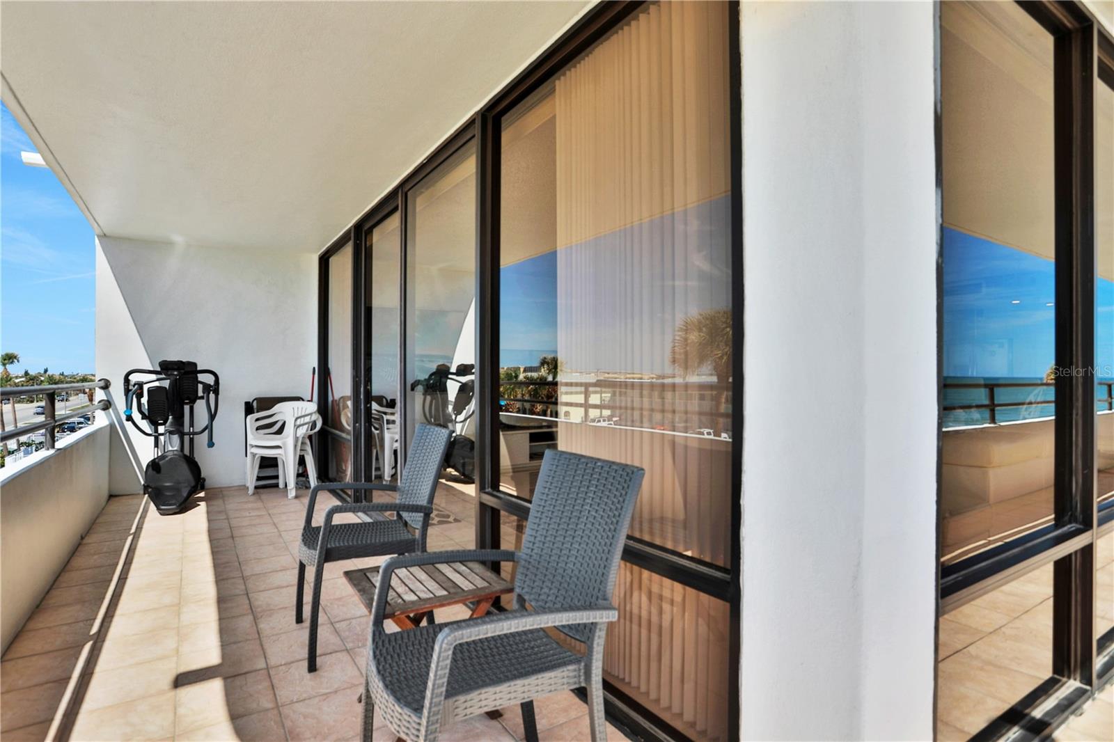 3743 S ATLANTIC AVE #3D00, DAYTONA BEACH SHORES, FL, 32118