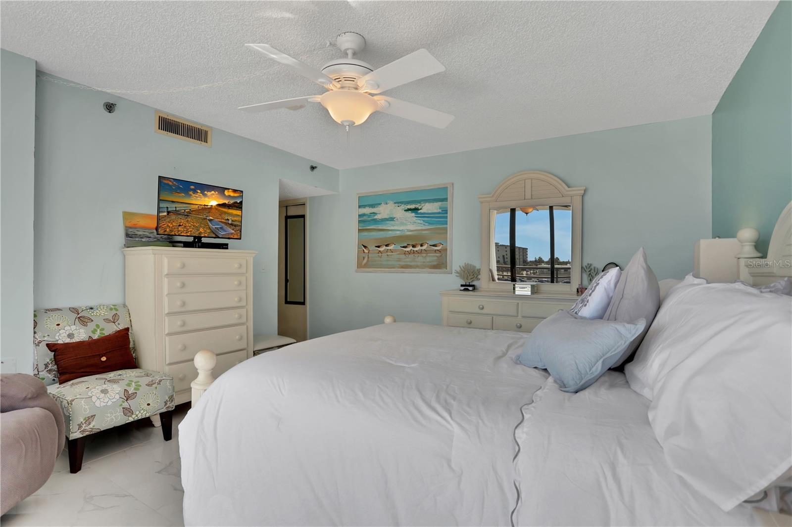 3743 S ATLANTIC AVE #3D00, DAYTONA BEACH SHORES, FL, 32118