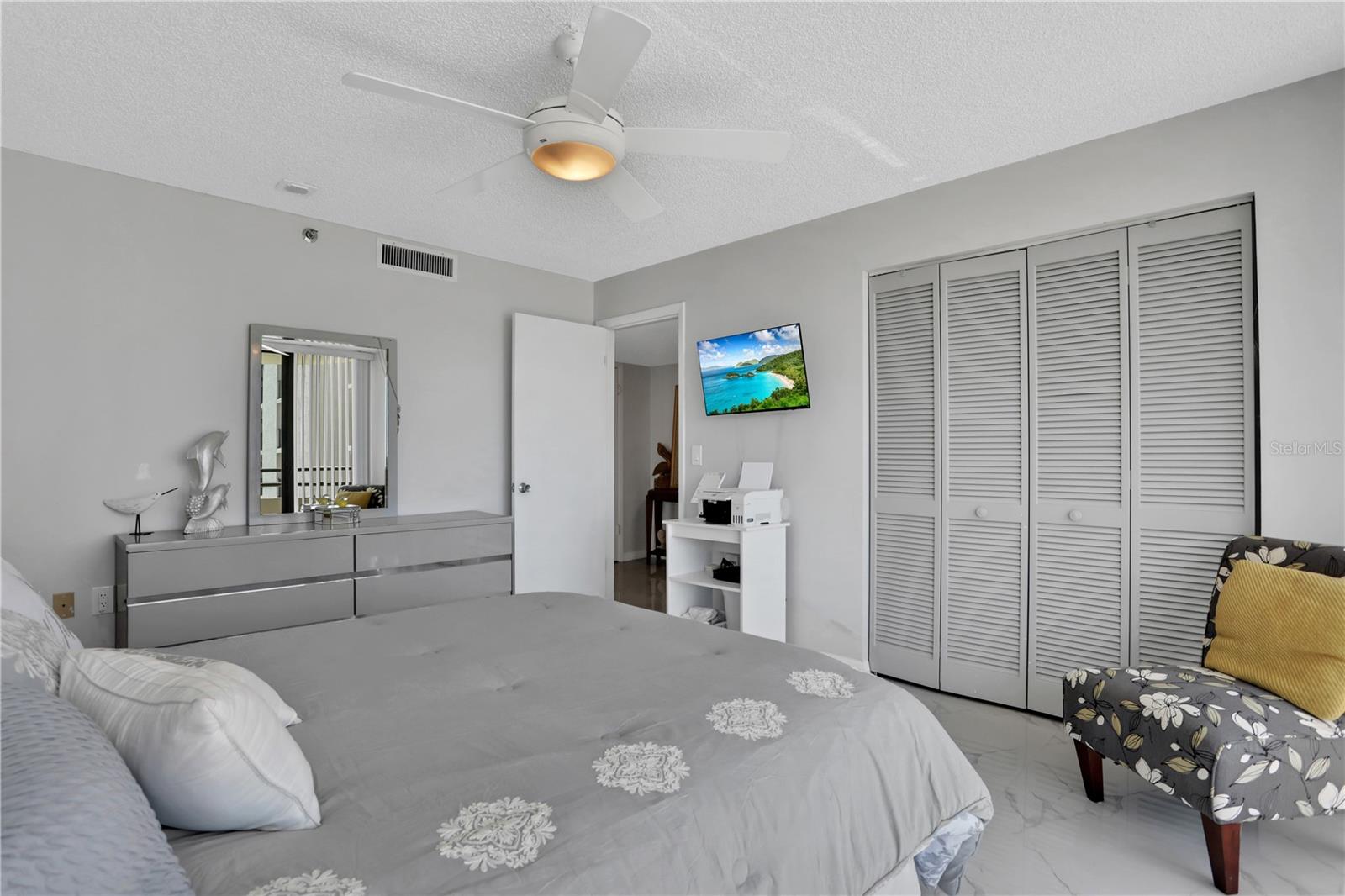 3743 S ATLANTIC AVE #3D00, DAYTONA BEACH SHORES, FL, 32118