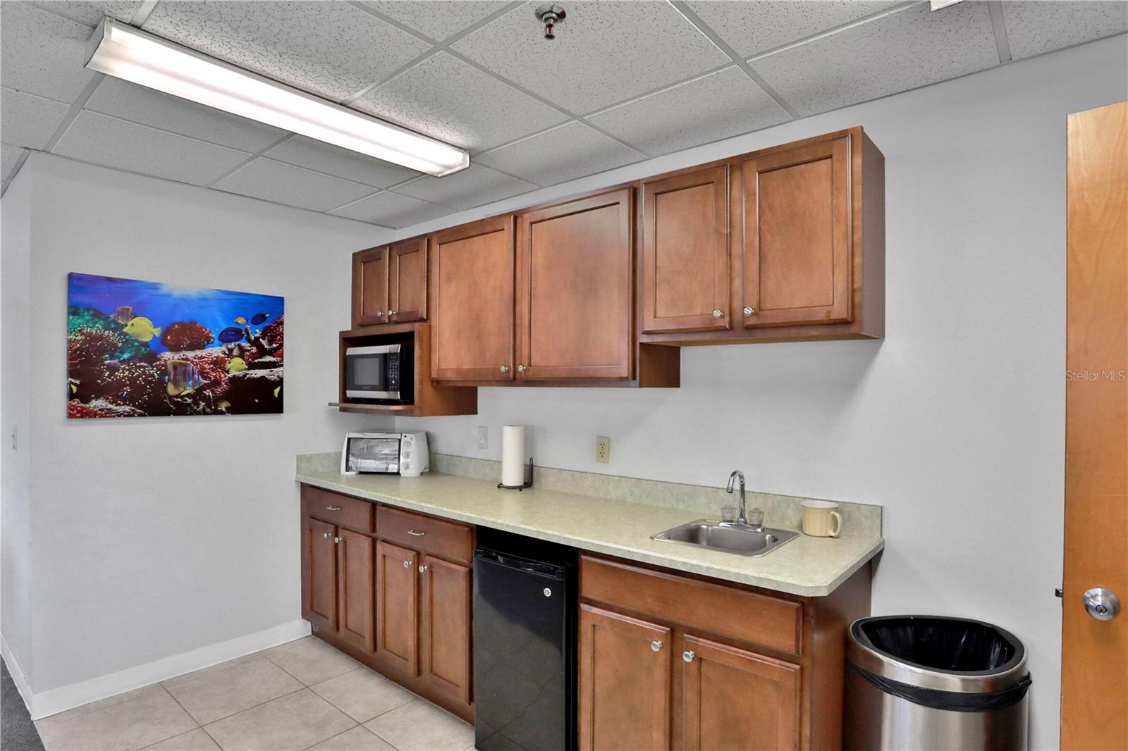 3743 S ATLANTIC AVE #3D00, DAYTONA BEACH SHORES, FL, 32118