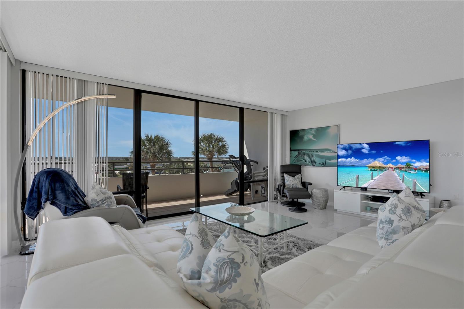 3743 S ATLANTIC AVE #3D00, DAYTONA BEACH SHORES, FL, 32118