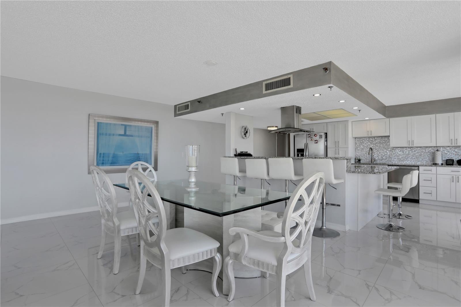 3743 S ATLANTIC AVE #3D00, DAYTONA BEACH SHORES, FL, 32118