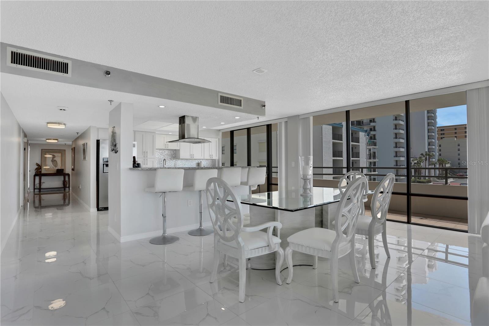 3743 S ATLANTIC AVE #3D00, DAYTONA BEACH SHORES, FL, 32118