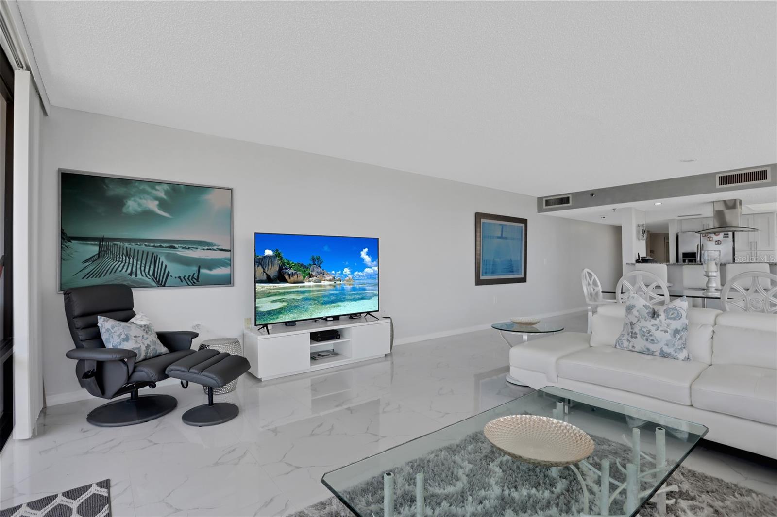 3743 S ATLANTIC AVE #3D00, DAYTONA BEACH SHORES, FL, 32118