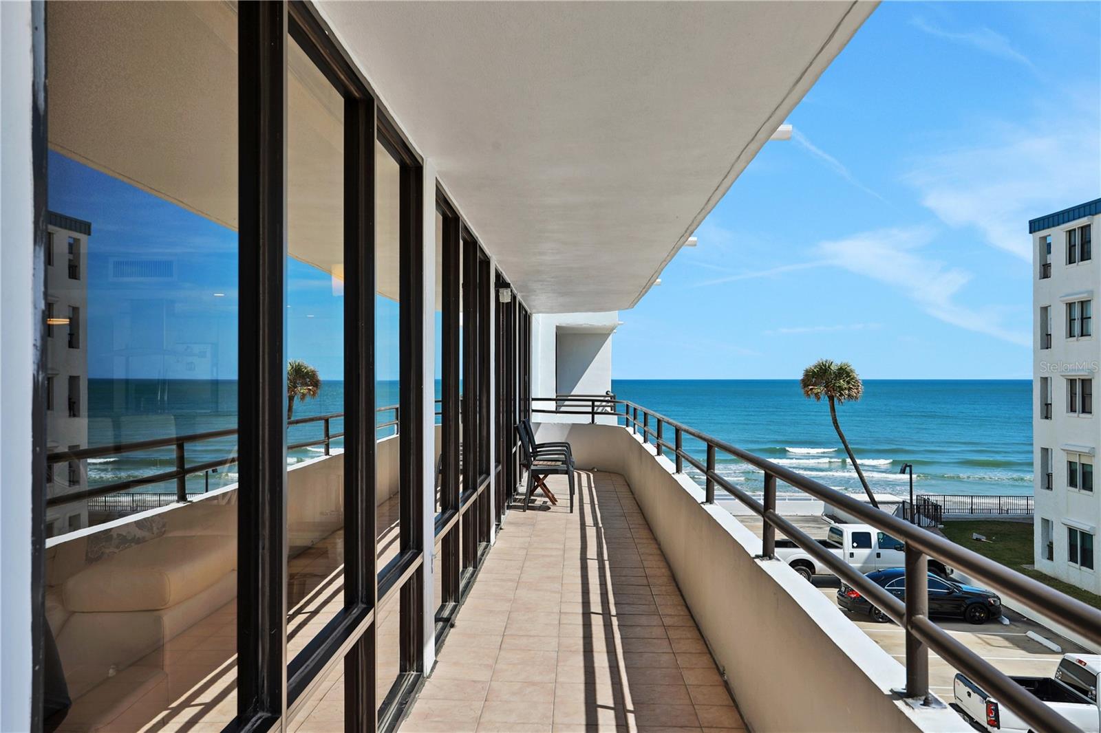 3743 S ATLANTIC AVE #3D00, DAYTONA BEACH SHORES, FL, 32118