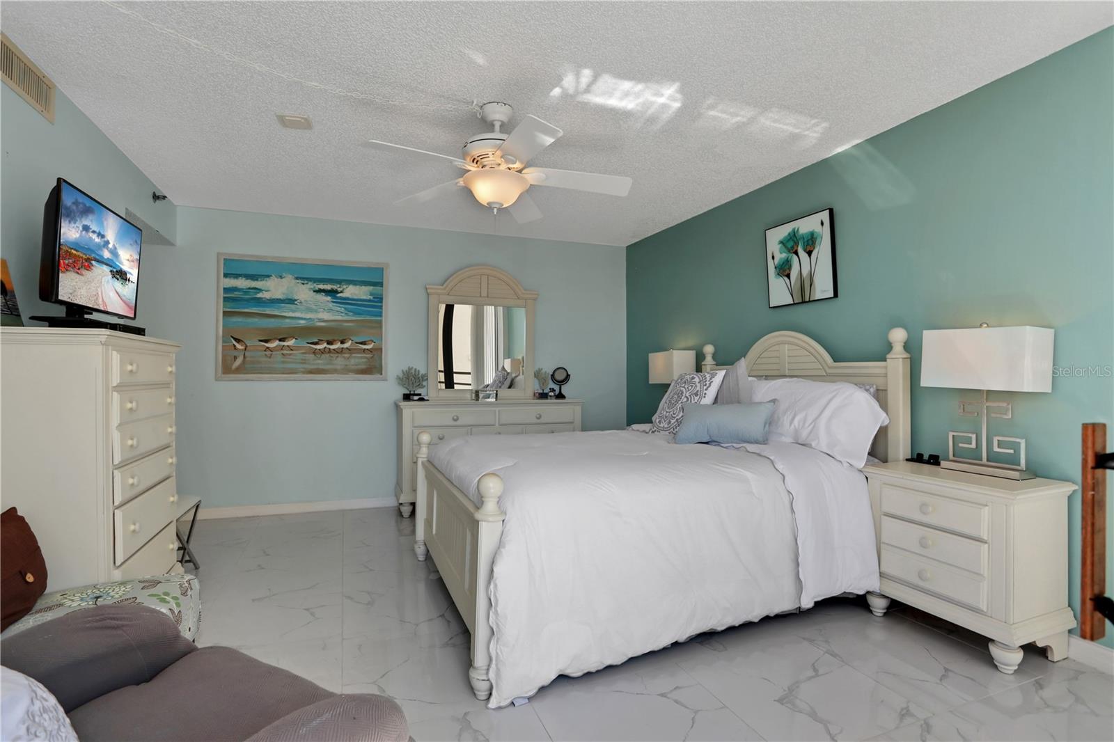 3743 S ATLANTIC AVE #3D00, DAYTONA BEACH SHORES, FL, 32118