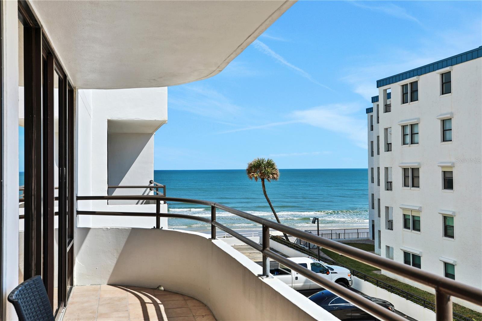 3743 S ATLANTIC AVE #3D00, DAYTONA BEACH SHORES, FL, 32118
