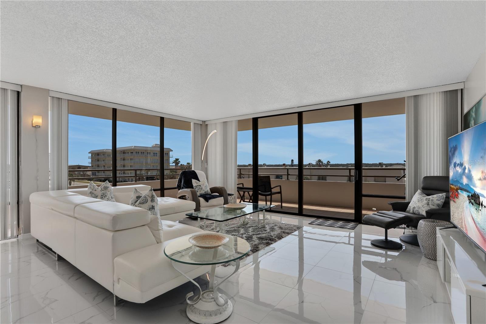 3743 S ATLANTIC AVE #3D00, DAYTONA BEACH SHORES, FL, 32118