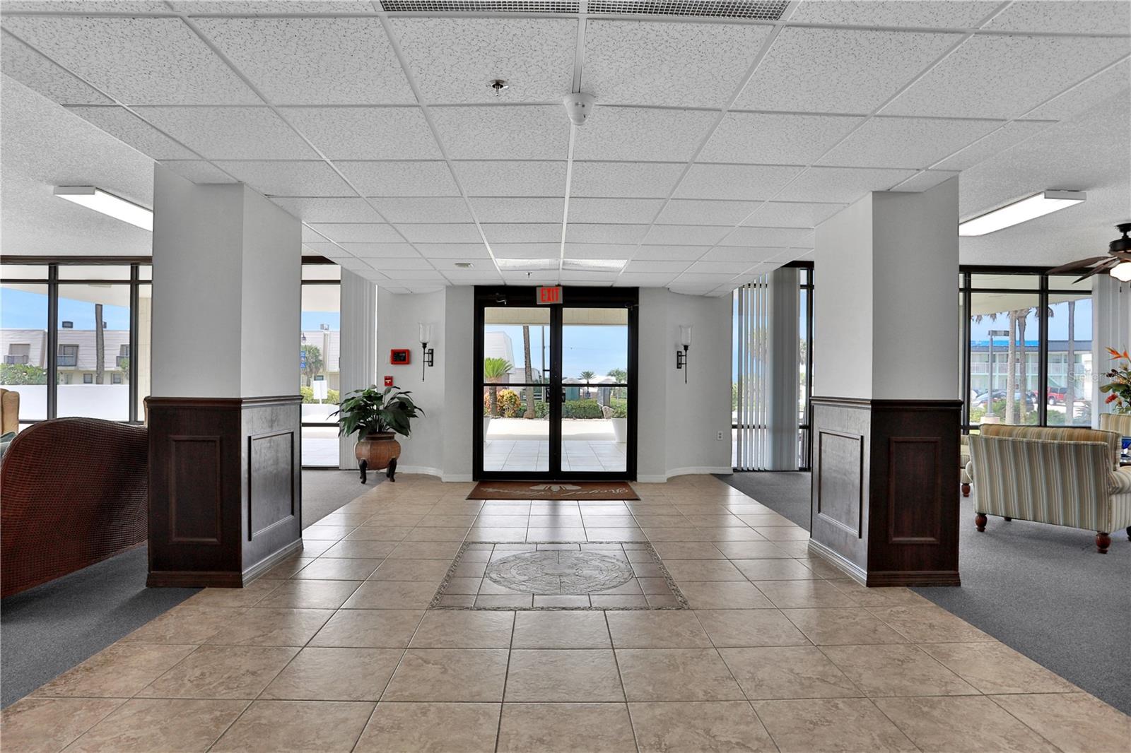 3743 S ATLANTIC AVE #3D00, DAYTONA BEACH SHORES, FL, 32118