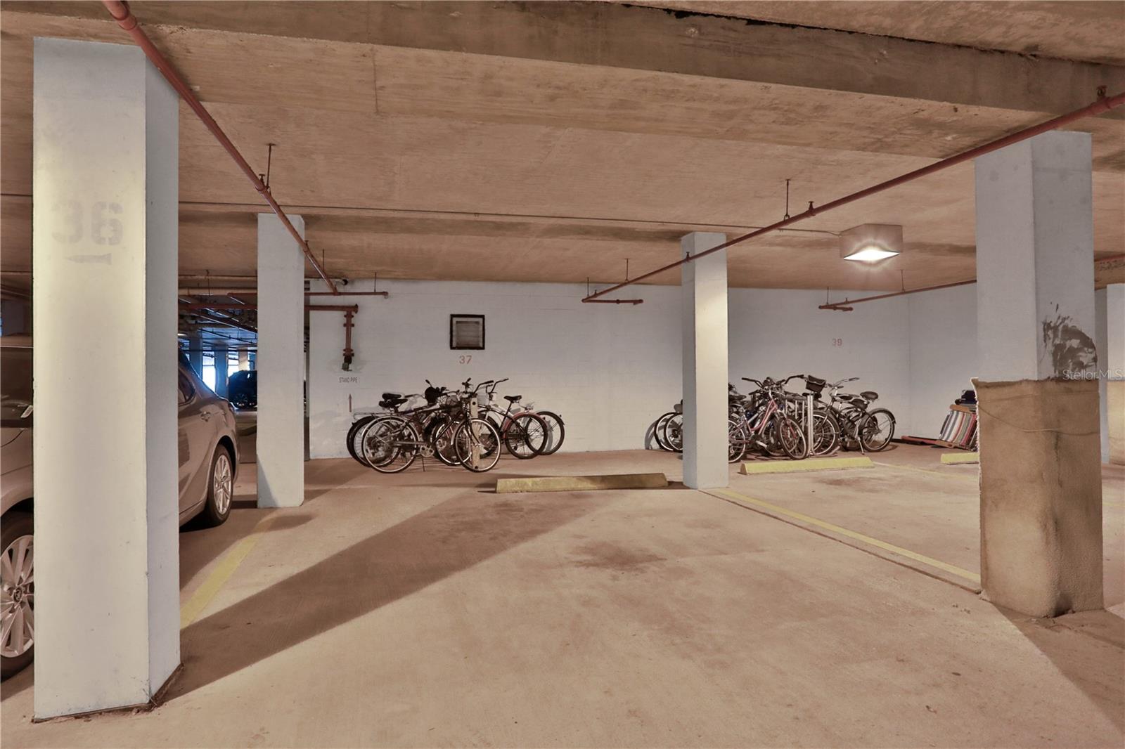 3743 S ATLANTIC AVE #3D00, DAYTONA BEACH SHORES, FL, 32118