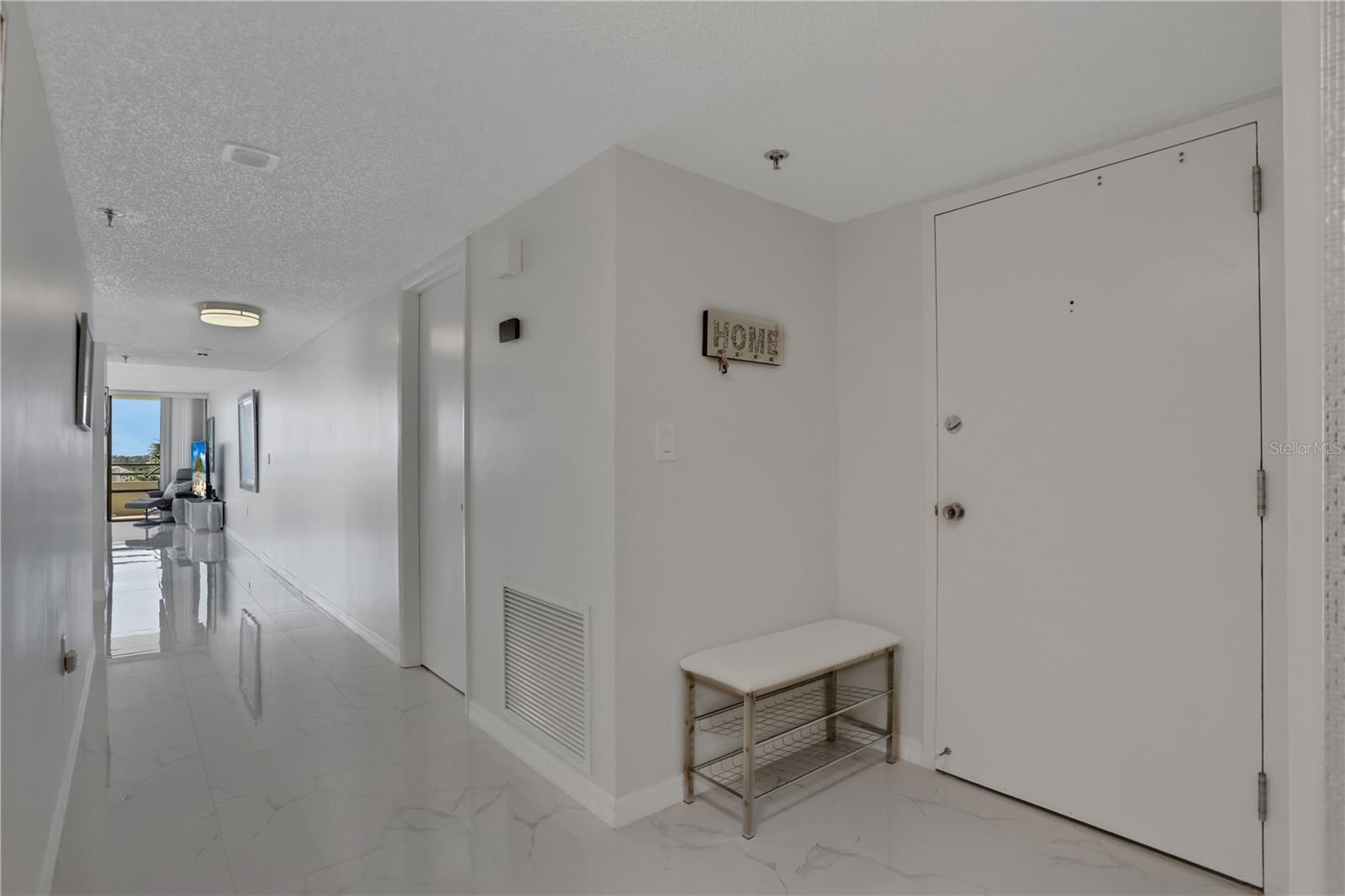 3743 S ATLANTIC AVE #3D00, DAYTONA BEACH SHORES, FL, 32118