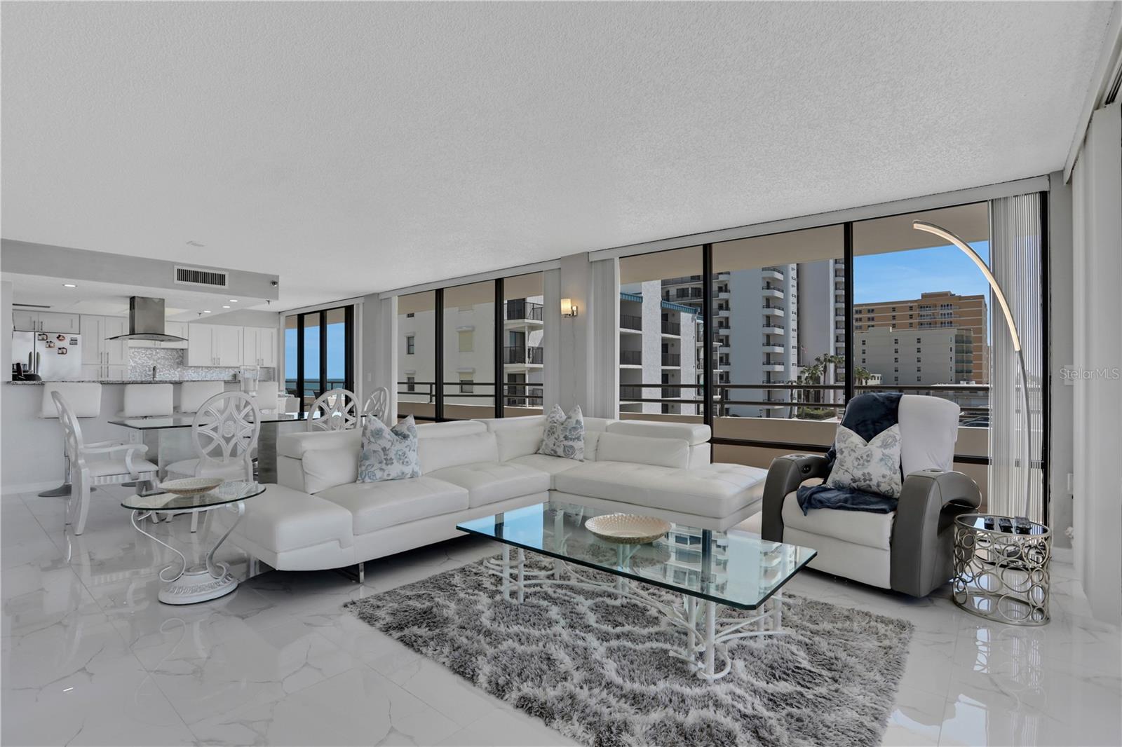 3743 S ATLANTIC AVE #3D00, DAYTONA BEACH SHORES, FL, 32118