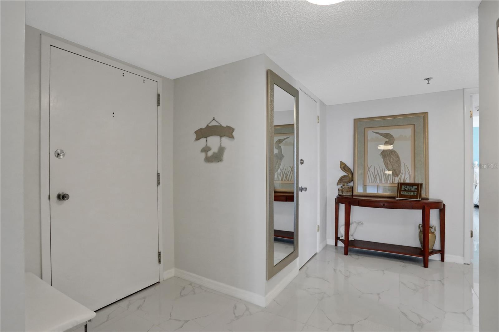 3743 S ATLANTIC AVE #3D00, DAYTONA BEACH SHORES, FL, 32118