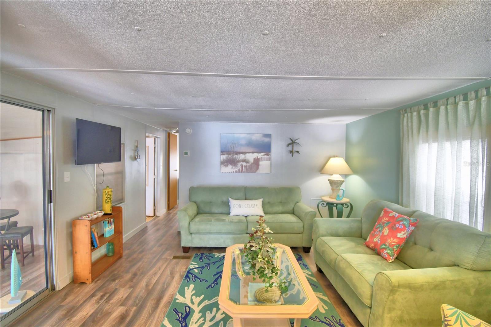 251 PATTERSON RD #G21, HAINES CITY, FL, 33844