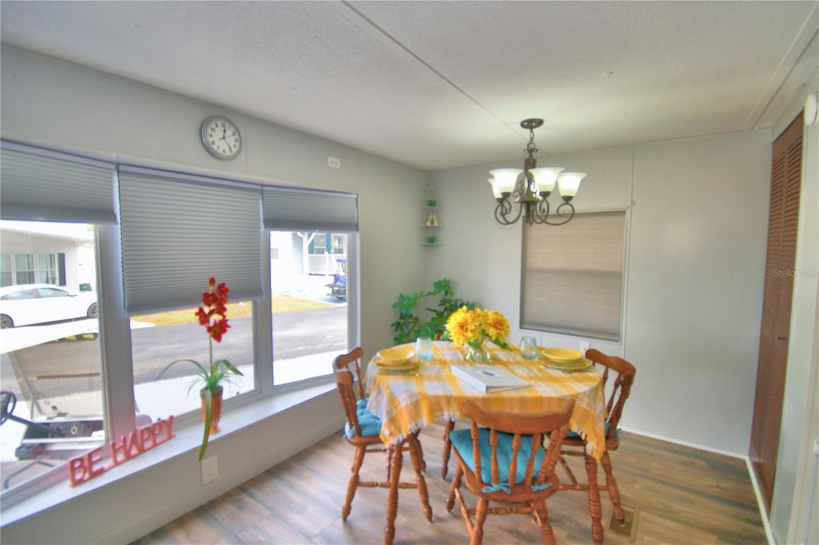 251 PATTERSON RD #G21, HAINES CITY, FL, 33844