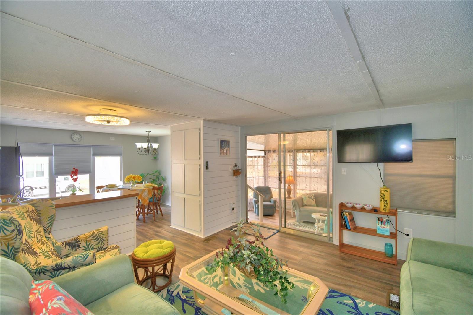 251 PATTERSON RD #G21, HAINES CITY, FL, 33844