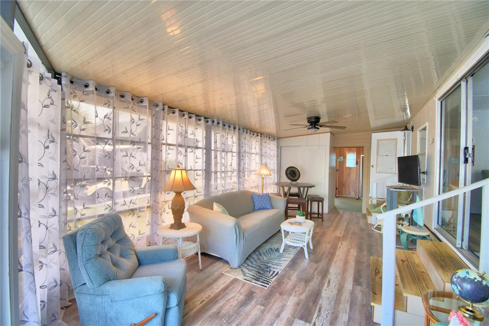 251 PATTERSON RD #G21, HAINES CITY, FL, 33844