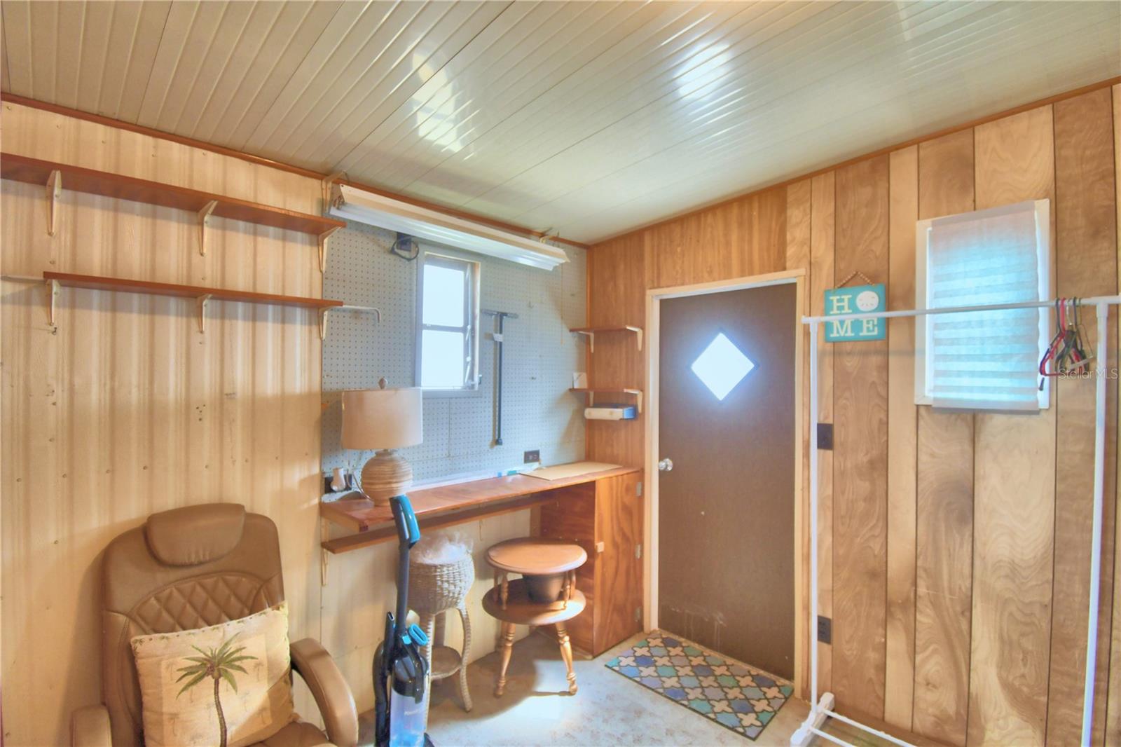 251 PATTERSON RD #G21, HAINES CITY, FL, 33844