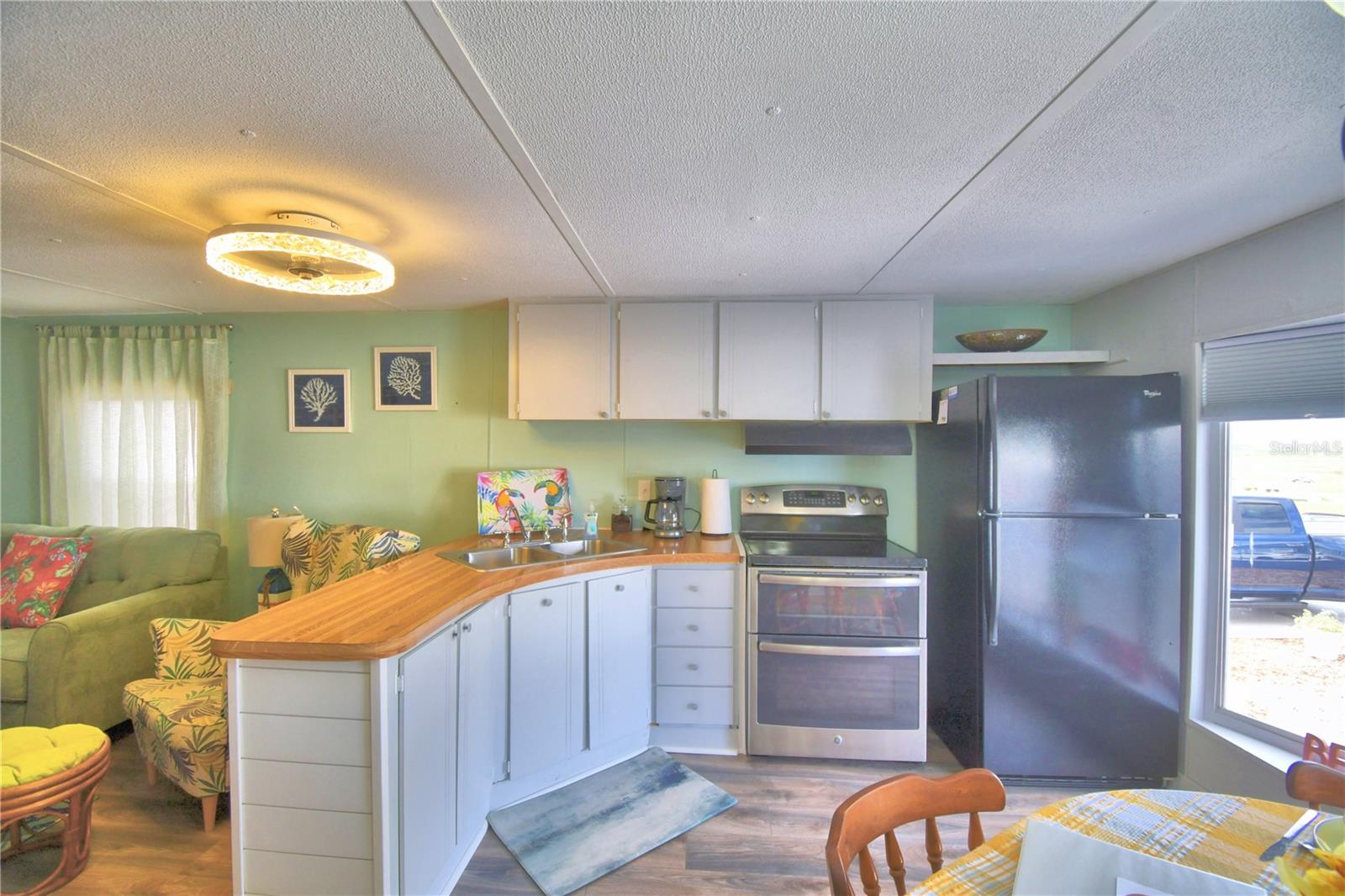 251 PATTERSON RD #G21, HAINES CITY, FL, 33844