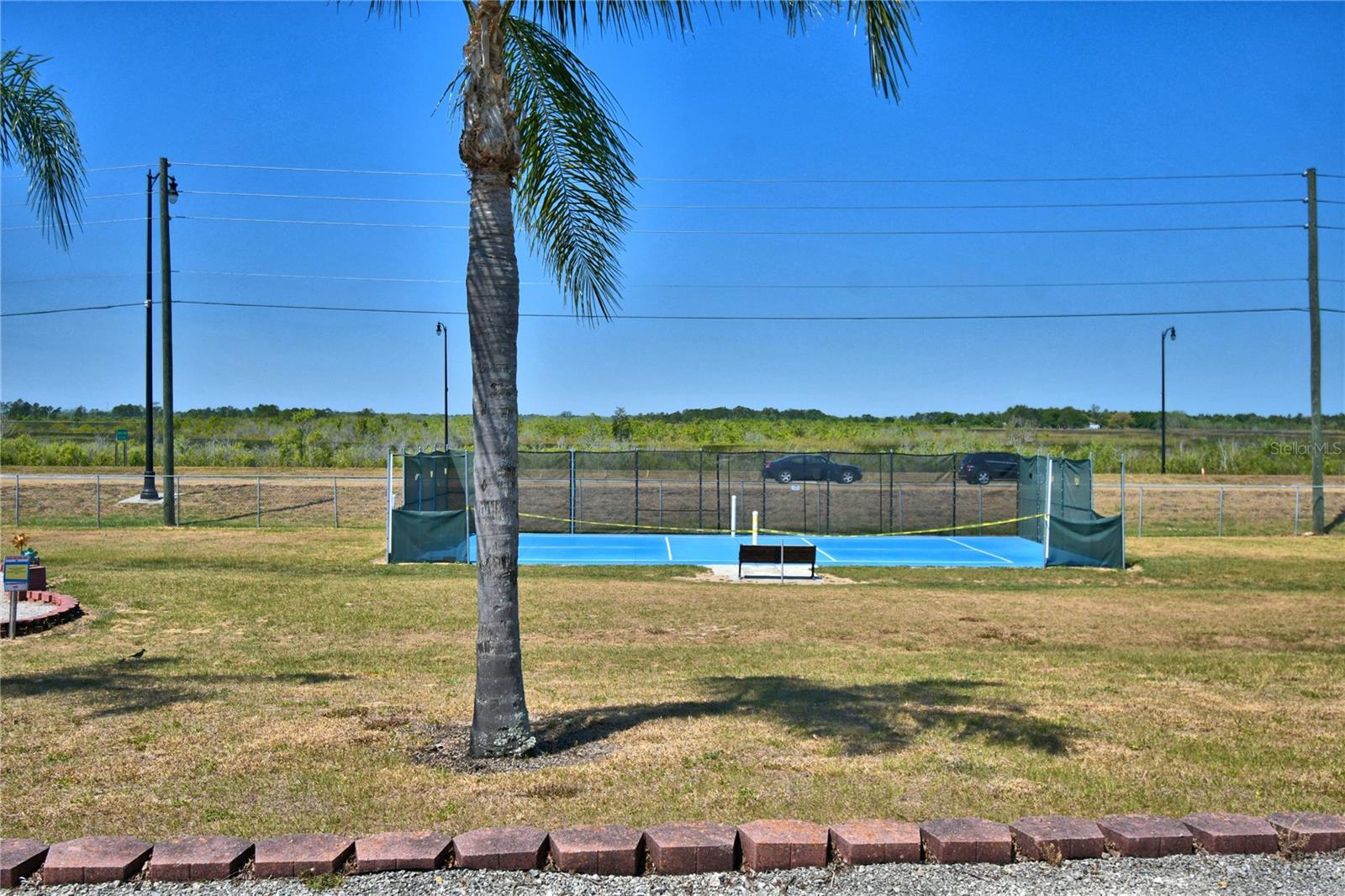 251 PATTERSON RD #G21, HAINES CITY, FL, 33844