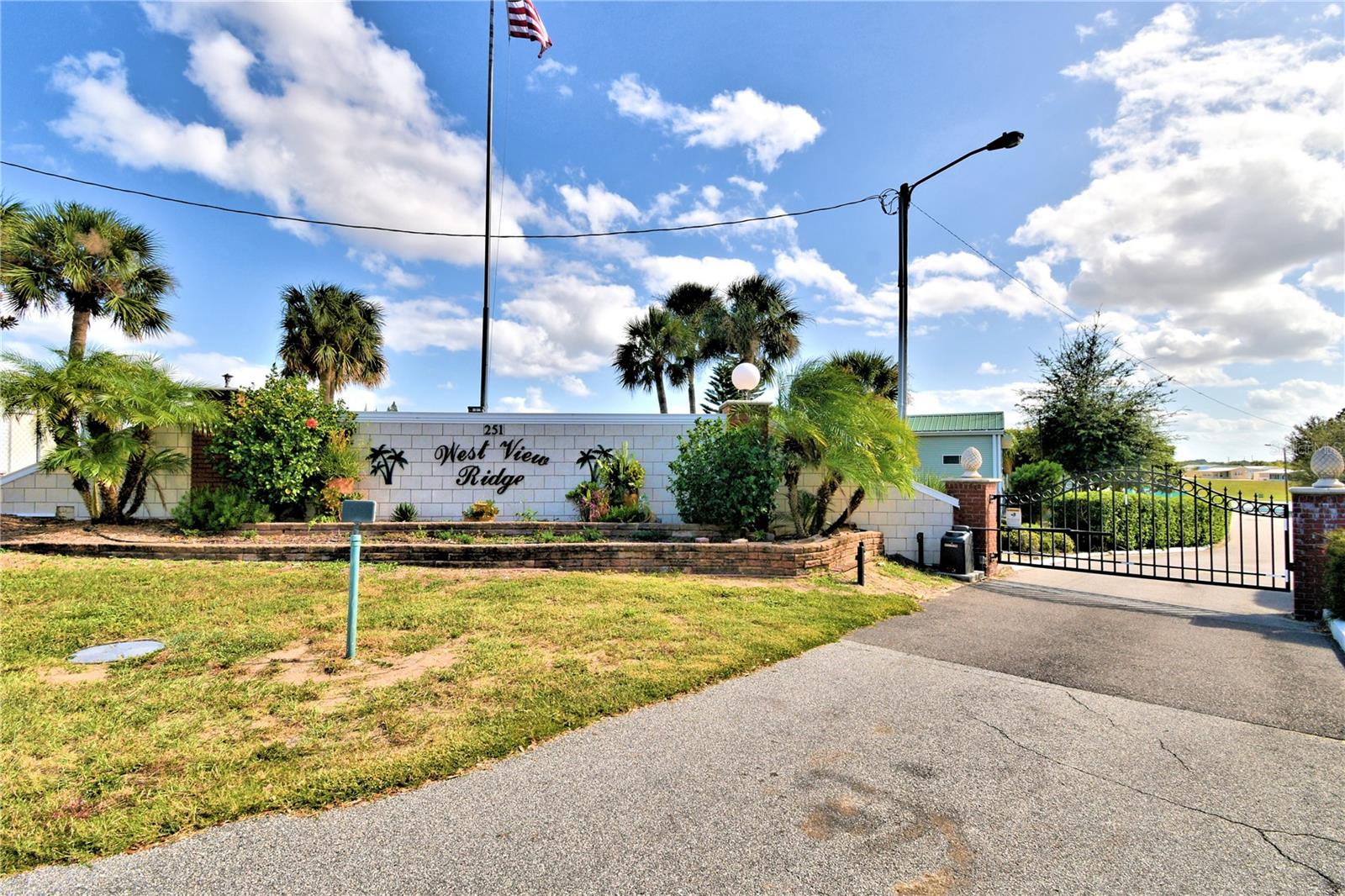 251 PATTERSON RD #G21, HAINES CITY, FL, 33844