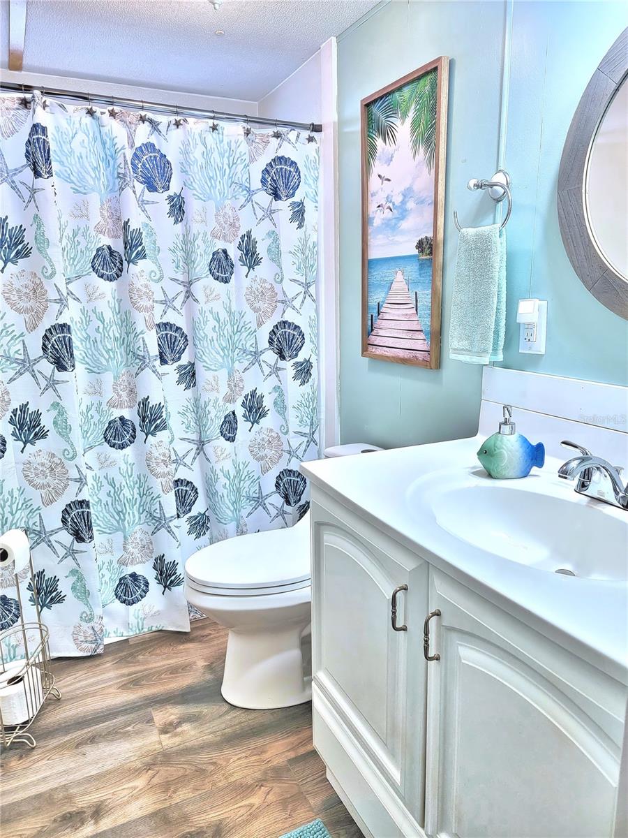 251 PATTERSON RD #G21, HAINES CITY, FL, 33844