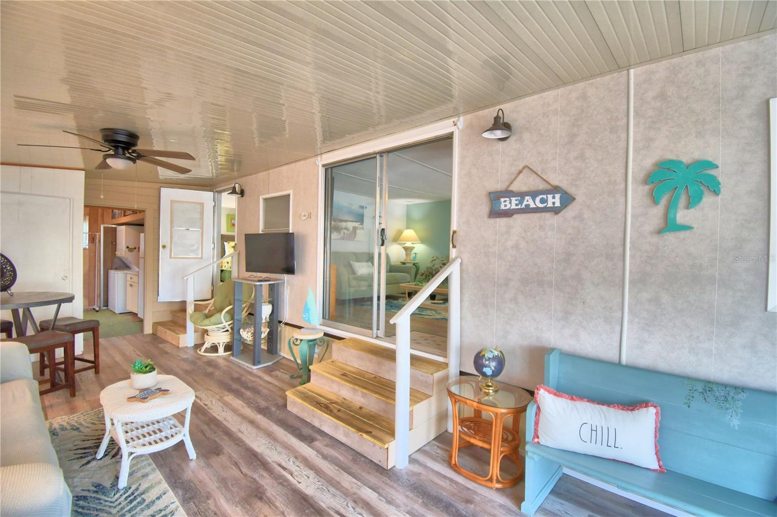 251 PATTERSON RD #G21, HAINES CITY, FL, 33844