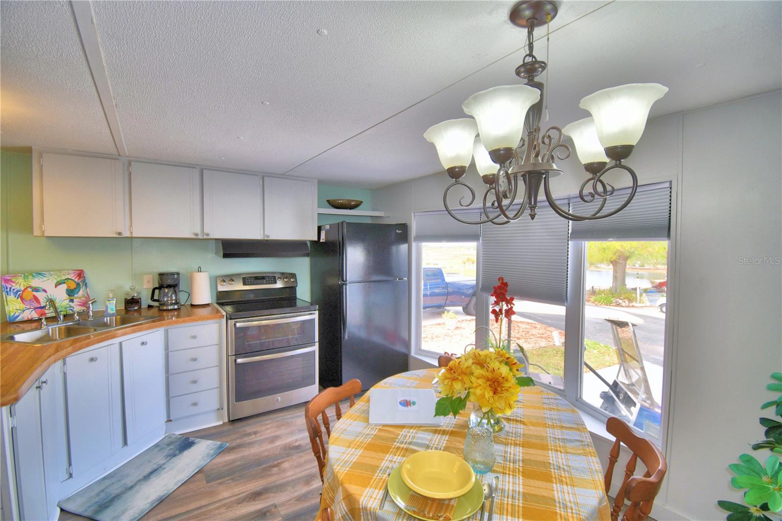 251 PATTERSON RD #G21, HAINES CITY, FL, 33844