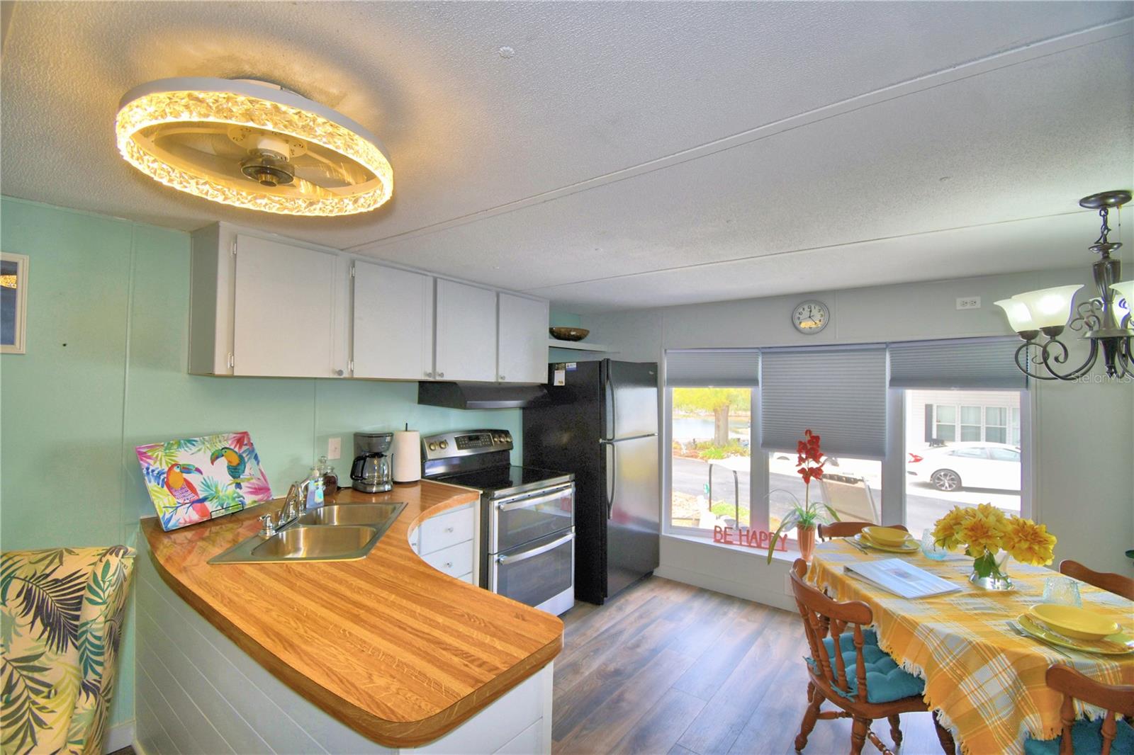 251 PATTERSON RD #G21, HAINES CITY, FL, 33844